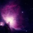 Ilustrasi alam semesta-WikiImages-pixabay