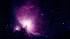 Ilustrasi alam semesta-WikiImages-pixabay